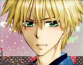 Usui Takumi Image HD Wallpaper And Background