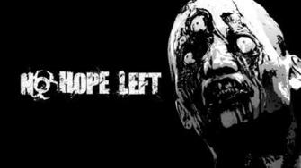 Resident Evil Official Wallpaper By Ceriselightning