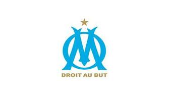 Olympique De Marseille