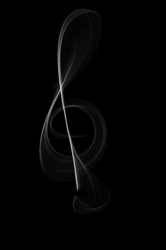 Treble Clef Wallpaper HD Image Pictures Becuo