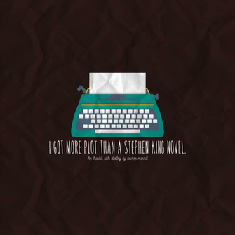 Wallpaper The Trouble With Destiny iPad Pop Goes Reader
