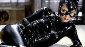 Batman Returns HD Wallpaper Background Image