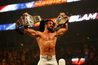 Espn S Partnership With Wwe Is A Game Changer