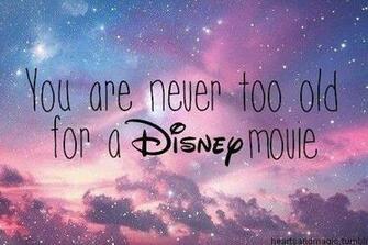 Cute Disney Quotes Image Pictures Becuo