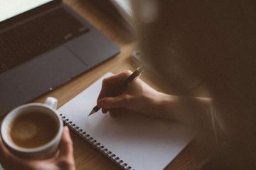 Story Writer Photos And Image Picjumbo