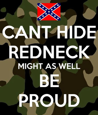 Redneck Wallpaper For iPhone Widescreen
