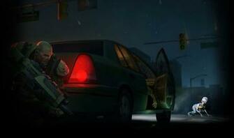 Steam Community Market Listings For Street