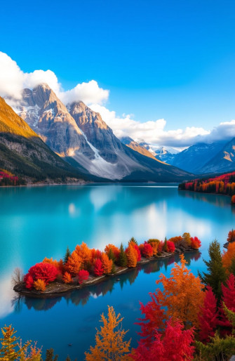 Gambar Wallpaper Computer