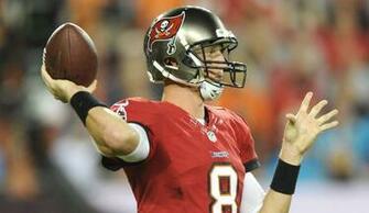 Nick Foles Bi Double You