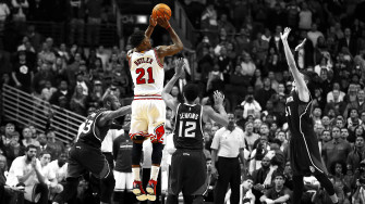 Nba Wallpaper HD Net