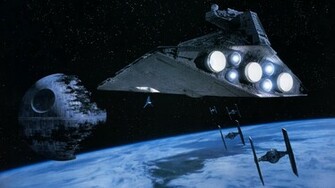 Star Wars Wallpaper Collection Largest