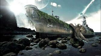 Wallpaper Desktops Best