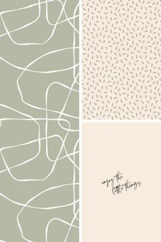 Cute Wallpaper For iPhone Decor Diy