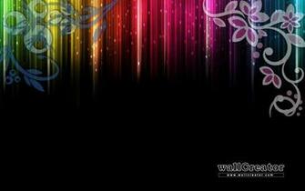 Lgbt Wallpaper