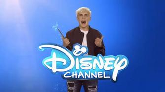 Wallpaper Logan Paul And Jake Image People HD