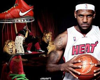 Lebron James And Michael Jordan Wallpaper Image Search Results