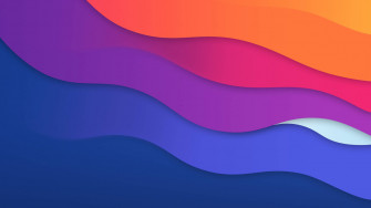 Imac 4k Wallpaper