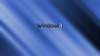 Wallpaper Desktop And More Windows