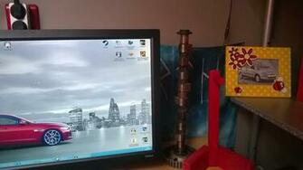 Best Decoration For My Desk Camshaft Picture Of A Fiat