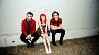 Paramore