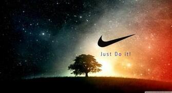 Nike HD Image Impremedia Net