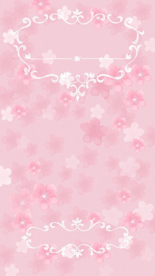 Cocoppa Wallpaper Flower Background Pretty