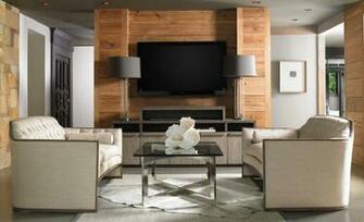 Williamsburg Sofa Be The First To Re This Product Availability In