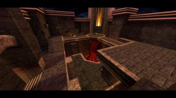 Image Q3a Reloaded HD Overhaul Mod For Quake Iii Arena Db