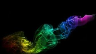 Smoke HD