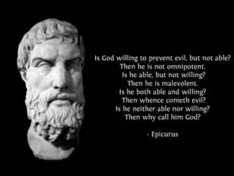 Epicurus Wallpaper Wallpoper