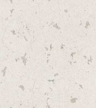 Distressed Plaster Wallpaper Wallsorts