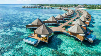 Maldives Wallpaper S For
