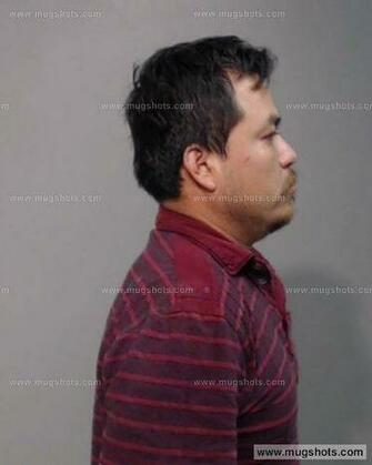 Pin Daniel Lopez Mugshot Florida Arrest