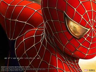 Spiderman Jpg