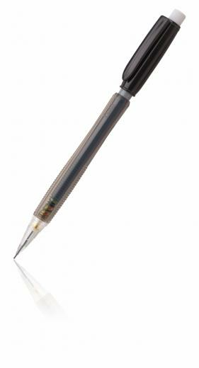 Pen Png Image With Transparent Background Calligraphy