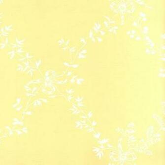 Farrow Ball Prim Proper Toile Trellis Bp