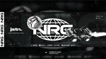 Flackez On Header Its Nrg Render By