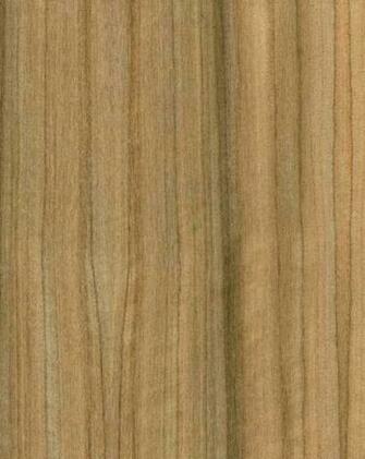 Wood Wallcoverings Are Real Timber Veneer Harvested
