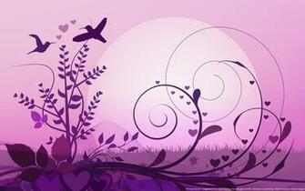 Art Illustrative Wallpaper Windows Help