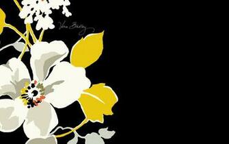 Vera Bradley Desktop Wallpaper