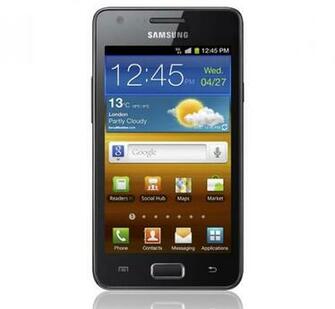 Wallpaper For Desktop Android Mobile Windows Xp