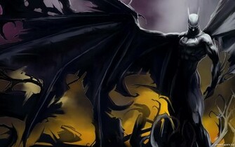 Comics Wallpaper Comic Book Art