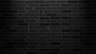 HD Brick Wallpaper