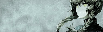 Steins Gate Wallpaper And Background Image Id