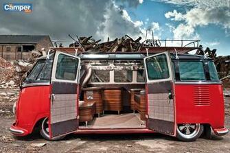 Slammed Sixty Samba