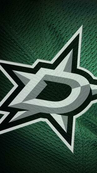 Dallas Stars