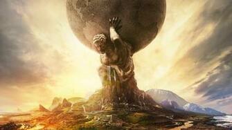 Game Wallpaper HD 1080p For Your