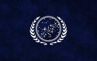 Starfleet Wallpaper By Chadtalbot