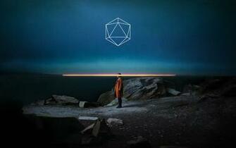 S Odesza