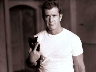 Mel Gibson Wallpaper 4k Px Wallpaperexpert